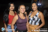 _DSC0302