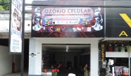 DSCN9489 - Copia