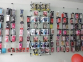 DSCN9495