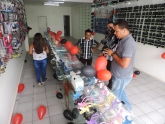 DSCN9506