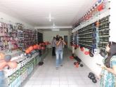 DSCN9520