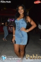 DSC_0200