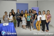 _DSC0241
