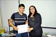 IMG-20190508-WA0264