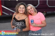 IMG_0915
