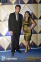 _POR7961