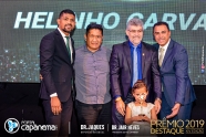 1_premio-destaque-em-Capanema-2207