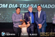 1_premio-destaque-em-Capanema-2213