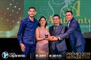 1_premio-destaque-em-Capanema-2398