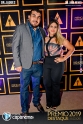 premio-destaque-em-Capanema-2065