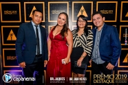 premio-destaque-em-Capanema-2096