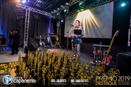premio-destaque-em-Capanema-2139