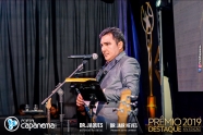 premio-destaque-em-Capanema-2155