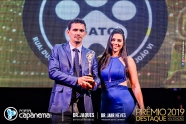 premio-destaque-em-Capanema-2366