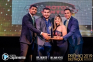 premio-destaque-em-Capanema-2368
