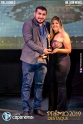 premio-destaque-em-Capanema-2370