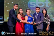 premio-destaque-em-Capanema-2373