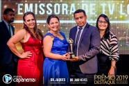 premio-destaque-em-Capanema-2375