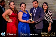 premio-destaque-em-Capanema-2376