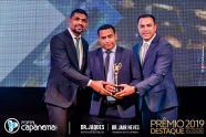 premio-destaque-em-Capanema-2377