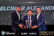 premio-destaque-em-Capanema-2379