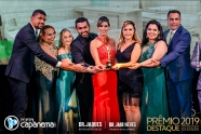 premio-destaque-em-Capanema-2382