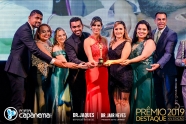 premio-destaque-em-Capanema-2383