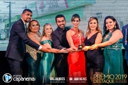 premio-destaque-em-Capanema-2385