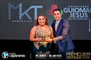 premio-destaque-em-Capanema-2388