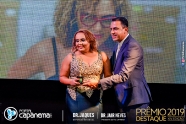 premio-destaque-em-Capanema-2390