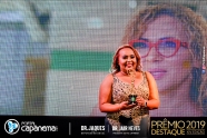 premio-destaque-em-Capanema-2393