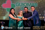 premio-destaque-em-Capanema-2394