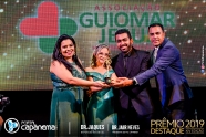premio-destaque-em-Capanema-2396