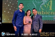 premio-destaque-em-Capanema-2400