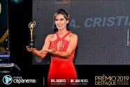 premio-destaque-em-Capanema-2404