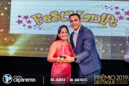premio-destaque-em-Capanema-2409