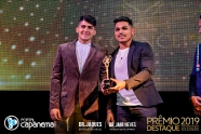premio-destaque-em-Capanema-2420