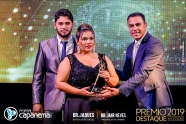 premio-destaque-em-Capanema-2422