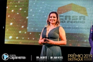 premio-destaque-em-Capanema-2428
