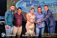 premio-destaque-em-Capanema-2435