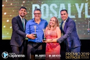 premio-destaque-em-Capanema-2444