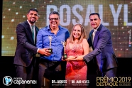 premio-destaque-em-Capanema-2445