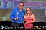 premio-destaque-em-Capanema-2447