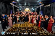 premio-destaque-em-Capanema-2475