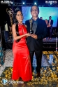 premio-destaque-em-Capanema-2492
