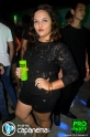 DSC_1776