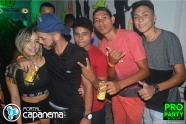 DSC_1803