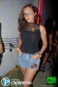 DSC_1807