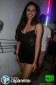 DSC_1808