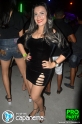 DSC_1834